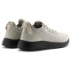 4F Boy's Ichi Sneakers